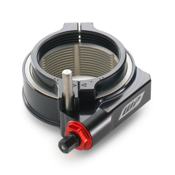 KTM Preload adjuster